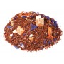 Rooibos bio r Ô'Spring