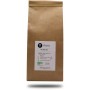 Tilleul feuille bio sahets 50g