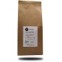 Ortie Piquante bio sachet 50gr