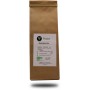 Marjolaine feuille bio sachet 50gr