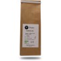 Coquelicot fleur bio sachet 50gr