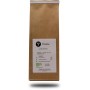 Lavande bio sachet 50gr