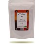 r Ô'Spring sachet 100gr