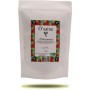 Ô'Provence - sachet 50gr