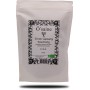 Ô'noir Lapsang sachet 100gr