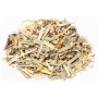  Tisane Ô'sérénité