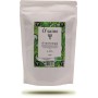 Thé vert Energie SACHET 100gr