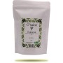  Tisane Ô'sérénité sachet 50gr