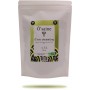 Thé Noir Darjeeling  Bio sachet 100gr