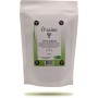  Ô'fit - Detox sachet 100gr