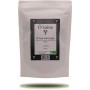 Ô'noir earl grey sachet 100gr