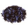 Thé earl grey bio