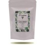 Ô'vert Sagesse sachet 100gr